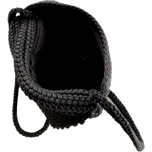 Gorgeous crossbody bag from Morocco - Picture 7 of 7